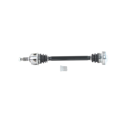 VW-86043 CV Axle Shaft Trakmotive Canada