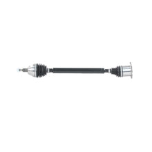 Load image into Gallery viewer, VW-86044 CV Axle Shaft Trakmotive Canada