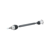 Load image into Gallery viewer, VW-86044 CV Axle Shaft Trakmotive Canada