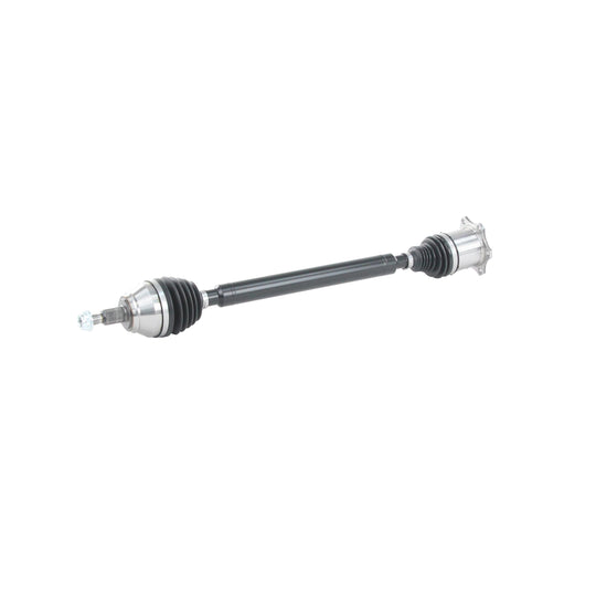 VW-86044 CV Axle Shaft Trakmotive Canada