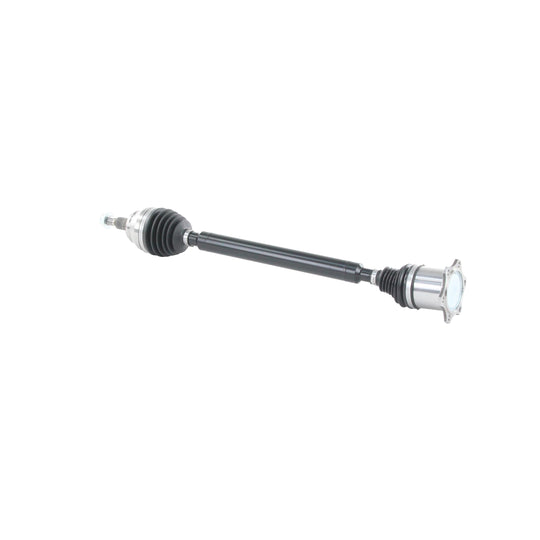 VW-86044 CV Axle Shaft Trakmotive Canada