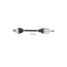 Load image into Gallery viewer, VW-86045 CV Axle Shaft Trakmotive Canada