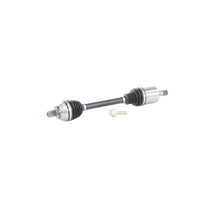 Load image into Gallery viewer, VW-86045 CV Axle Shaft Trakmotive Canada