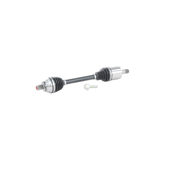VW-86045 CV Axle Shaft Trakmotive Canada