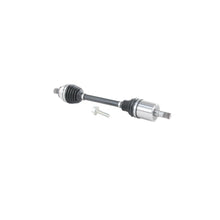 Load image into Gallery viewer, VW-86045 CV Axle Shaft Trakmotive Canada