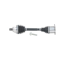 Load image into Gallery viewer, VW-86046 CV Axle Shaft Trakmotive Canada