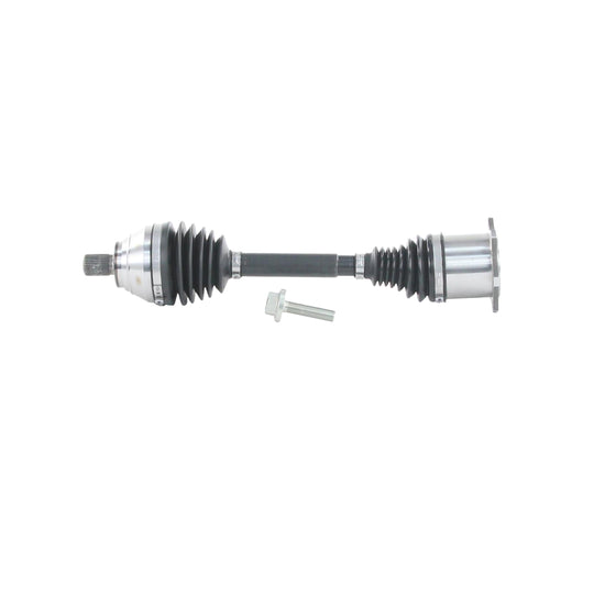 VW-86046 CV Axle Shaft Trakmotive Canada