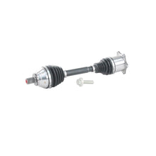 Load image into Gallery viewer, VW-86046 CV Axle Shaft Trakmotive Canada