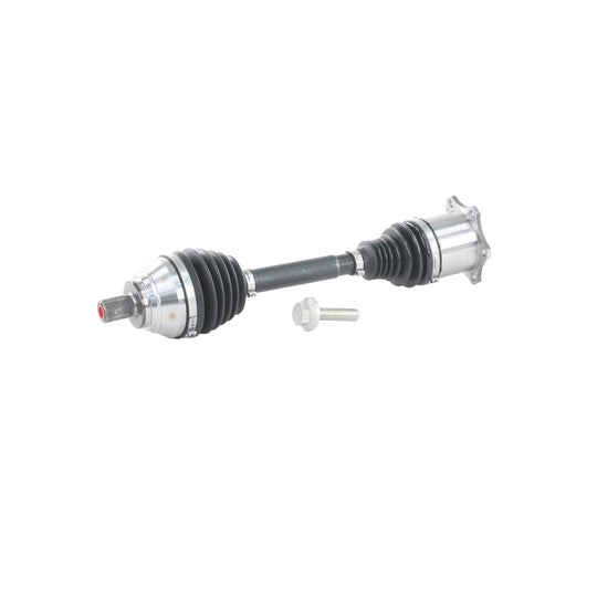 VW-86046 CV Axle Shaft Trakmotive Canada