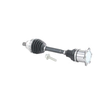 Load image into Gallery viewer, VW-86046 CV Axle Shaft Trakmotive Canada