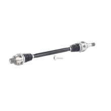 Load image into Gallery viewer, VW-86047 CV Axle Shaft Trakmotive Canada