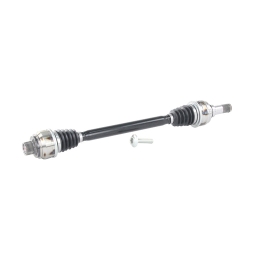 VW-86047 CV Axle Shaft Trakmotive Canada