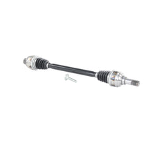 Load image into Gallery viewer, VW-86047 CV Axle Shaft Trakmotive Canada