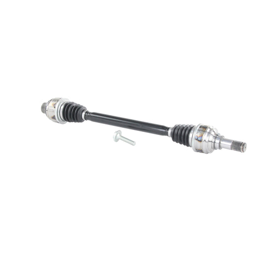 VW-86047 CV Axle Shaft Trakmotive Canada