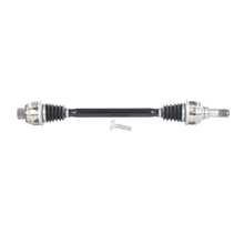 Load image into Gallery viewer, VW-86047 CV Axle Shaft Trakmotive Canada