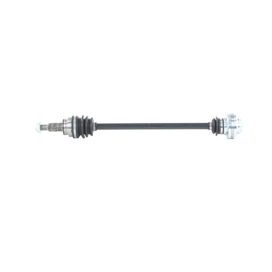 VW-86048 CV Axle Shaft Trakmotive Canada