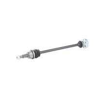 Load image into Gallery viewer, VW-86048 CV Axle Shaft Trakmotive Canada
