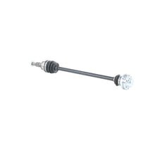 Load image into Gallery viewer, VW-86048 CV Axle Shaft Trakmotive Canada