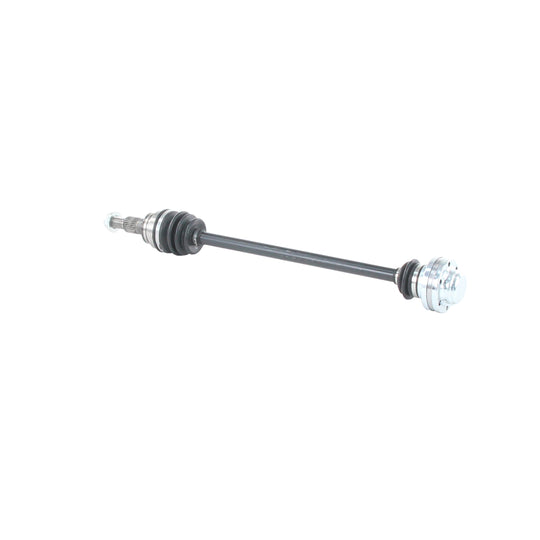 VW-86048 CV Axle Shaft Trakmotive Canada