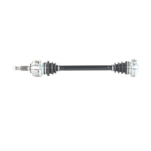 Load image into Gallery viewer, VW-86049 CV Axle Shaft Trakmotive Canada
