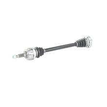 Load image into Gallery viewer, VW-86049 CV Axle Shaft Trakmotive Canada