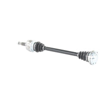 Load image into Gallery viewer, VW-86049 CV Axle Shaft Trakmotive Canada