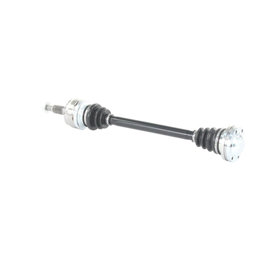 VW-86049 CV Axle Shaft Trakmotive Canada