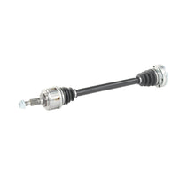 Charger l'image dans la galerie, VW-86050 CV Axle Shaft Trakmotive Canada