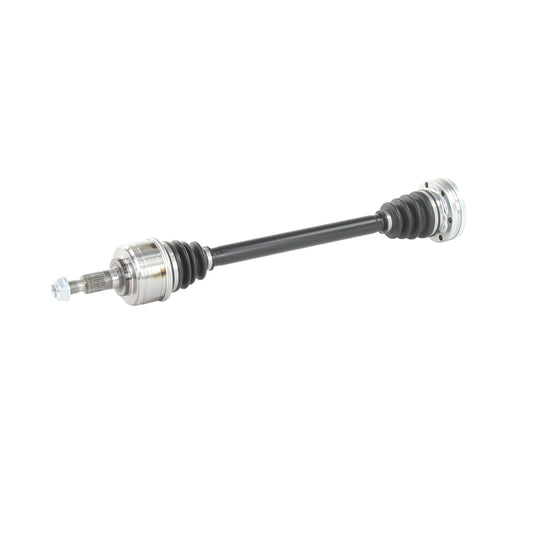 VW-86050 CV Axle Shaft Trakmotive Canada