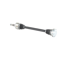 Charger l'image dans la galerie, VW-86050 CV Axle Shaft Trakmotive Canada