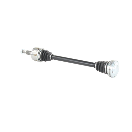 VW-86050 CV Axle Shaft Trakmotive Canada