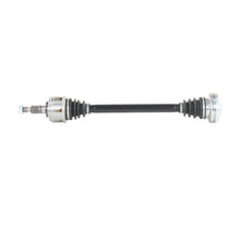 Charger l'image dans la galerie, VW-86050 CV Axle Shaft Trakmotive Canada