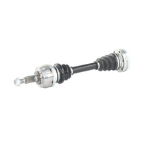 Load image into Gallery viewer, VW-86051 CV Axle Shaft Trakmotive Canada