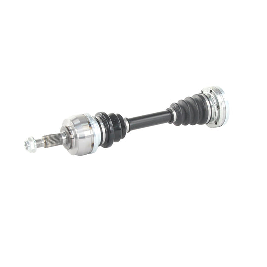 VW-86051 CV Axle Shaft Trakmotive Canada
