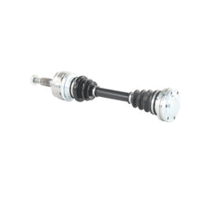 Load image into Gallery viewer, VW-86051 CV Axle Shaft Trakmotive Canada