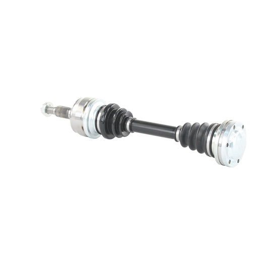 VW-86051 CV Axle Shaft Trakmotive Canada