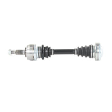 Load image into Gallery viewer, VW-86051 CV Axle Shaft Trakmotive Canada