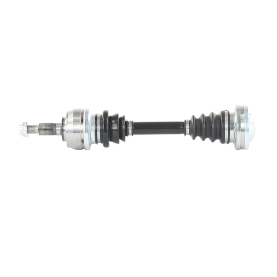 VW-86051 CV Axle Shaft Trakmotive Canada