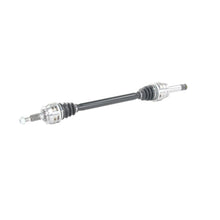 Load image into Gallery viewer, VW-86052 CV Axle Shaft Trakmotive Canada