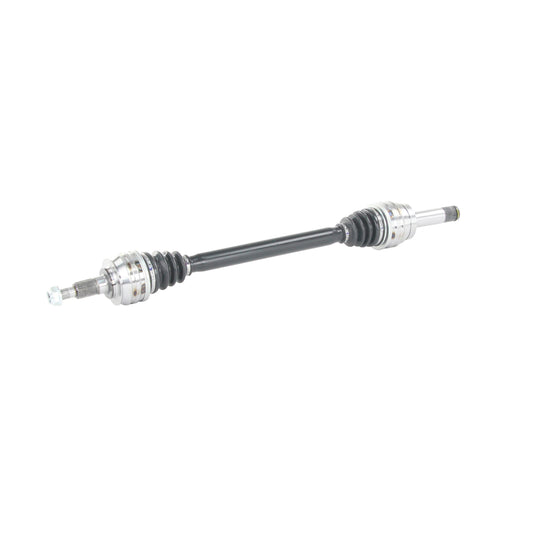 VW-86052 CV Axle Shaft Trakmotive Canada