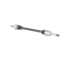 Load image into Gallery viewer, VW-86052 CV Axle Shaft Trakmotive Canada