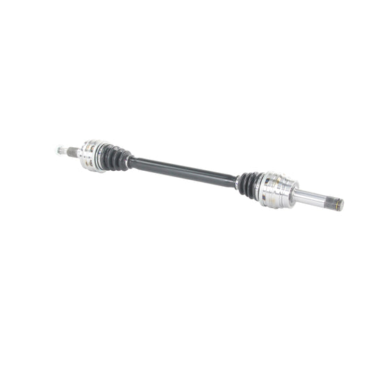 VW-86052 CV Axle Shaft Trakmotive Canada
