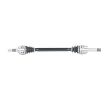 Load image into Gallery viewer, VW-86052 CV Axle Shaft Trakmotive Canada