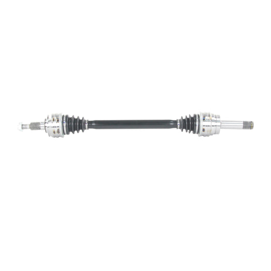 VW-86052 CV Axle Shaft Trakmotive Canada