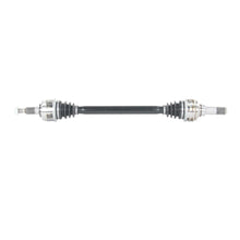 Load image into Gallery viewer, VW-86053 CV Axle Shaft Trakmotive Canada