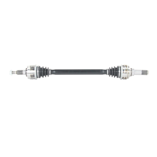 VW-86053 CV Axle Shaft Trakmotive Canada