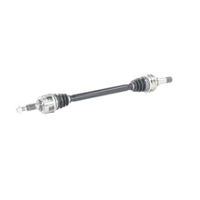 Load image into Gallery viewer, VW-86053 CV Axle Shaft Trakmotive Canada