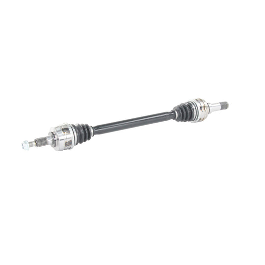 VW-86053 CV Axle Shaft Trakmotive Canada