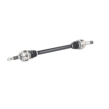 Load image into Gallery viewer, VW-86054 CV Axle Shaft Trakmotive Canada