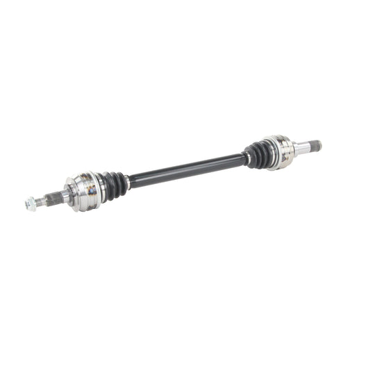 VW-86054 CV Axle Shaft Trakmotive Canada